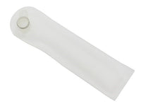 Sno-X Bensin Filter Ski-Doo – bilde 1
