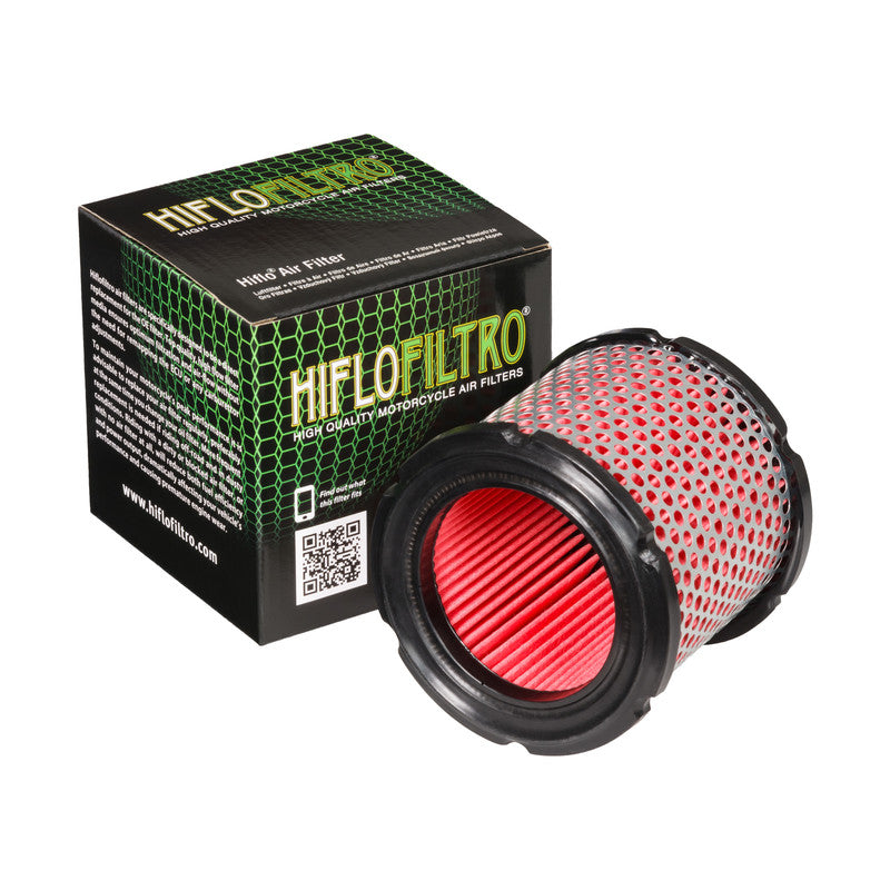 HiFlo Luft Filter HFA4616