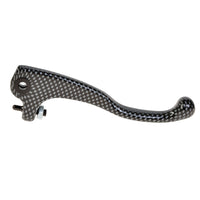Forte Brake Spak Carbon-style Kort Derbi Senda DRD – bilde 1