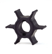 Sea-X impeller Suzuki DF2.5 (2006-) – bilde 1