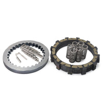 Rekluse Torq-Drive Clutch Pack - Honda – bilde 1