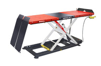 Marolo MODULIFT MOH1000 – bilde 2
