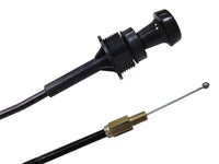 Bronco Choke Kabel Polaris – bilde 1