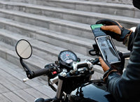 Shapeheart Moto Feste V2 – bilde 5