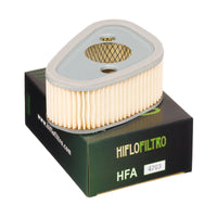 HiFlo Luft Filter HFA4703 – bilde 1