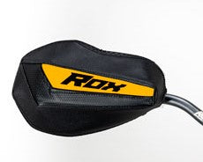 Rox Speed Rox Generation 3 Flex-tec Handguard Gul