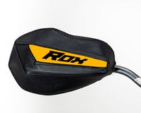 Rox Speed Rox Generation 3 Flex-tec Handguard Gul – bilde 1