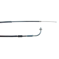 Forte Throttle Kabel Skyteam Monkey Carburetor-model – bilde 1