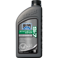 Belray Bel-Ray Si-7 Synthetic 2T 1L – bilde 2