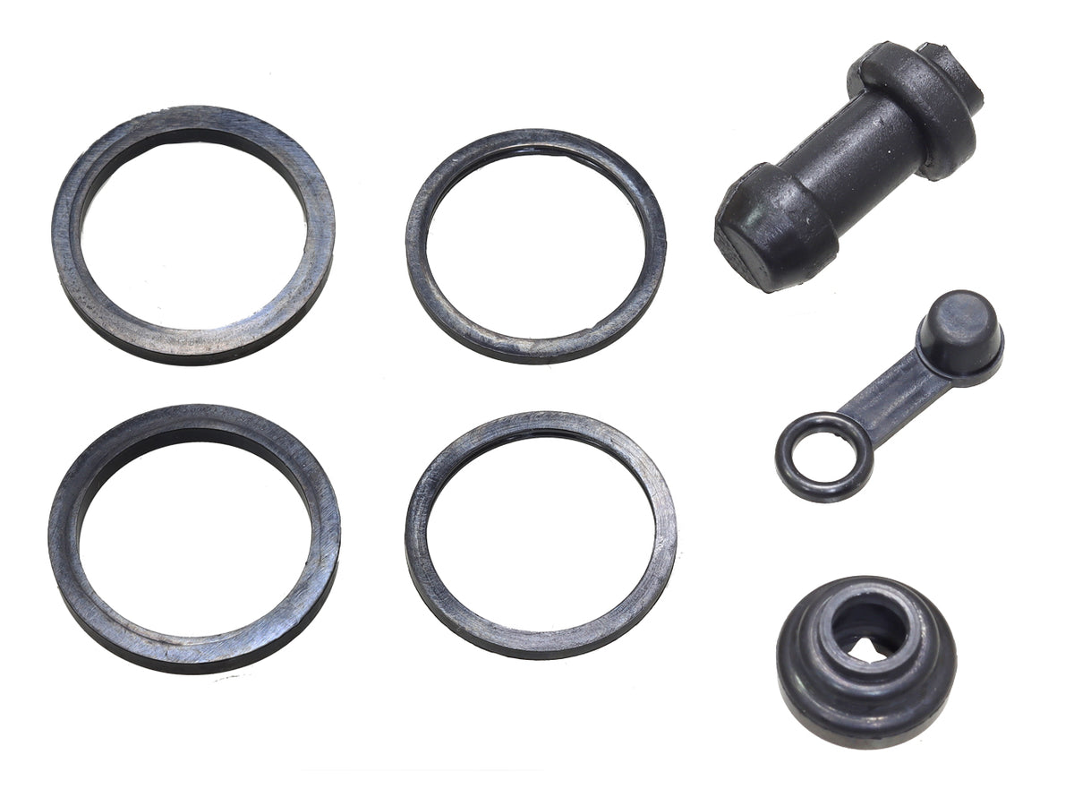 TMV Brake caliper repair Sett