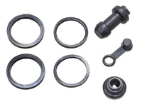 TMV Brake caliper repair Sett – bilde 1