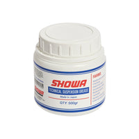 Showa Technical Suspension Grease 500gr. Showa – bilde 1