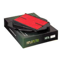 HiFlo Luft Filter HFA4915 – bilde 1