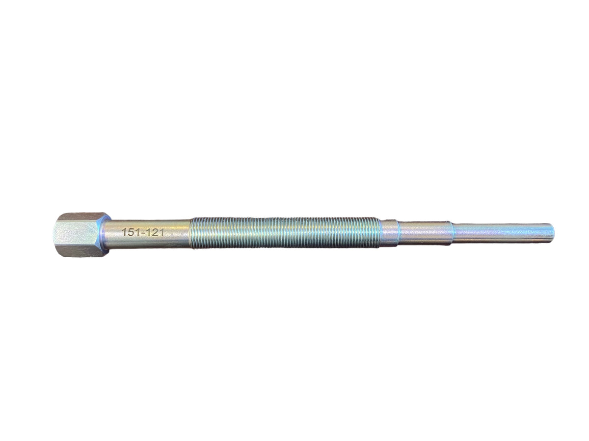 Straightline Performance SPI Clutch Puller Polaris P22 2022- (and RZR Pro-XP/Ranger 1000) 2022-