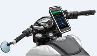 Shapeheart Moto Feste V2 – bilde 5