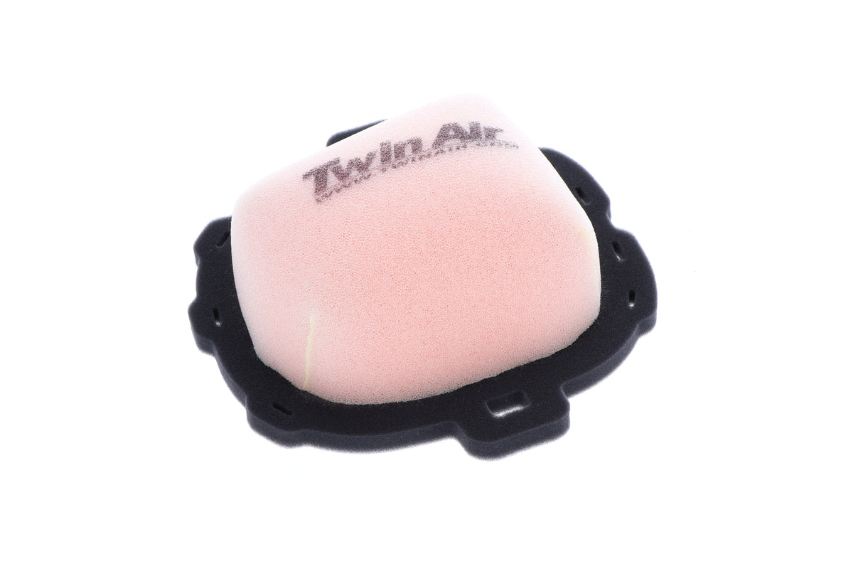 Twin Air Twin Luft Luft Filter Honda CRF250R/RX 22-24 CRF450R/RX 21-24