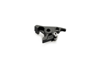 Puig Brakett Brake Puig Spak Models Various (B10)