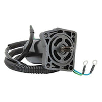 EMP Trim Motor Yamaha F25/T25/F30/F40 – bilde 1