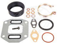 Orbitrade Pakning Sett turbo D30-D32 D41-D44 D300 – bilde 1