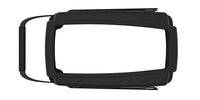 CTEK Bumper 300 – bilde 1