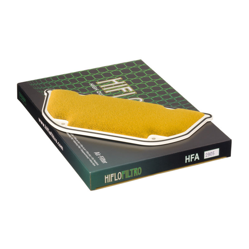 HiFlo Luft Filter HFA2905