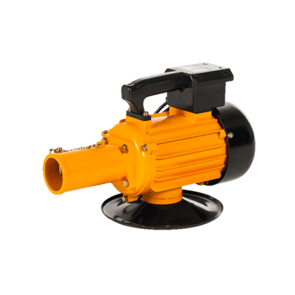 Lumag Tyskland LFR15E Betongvibrator / Stavvibrator Elektrisk 230V
