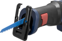 Güde Bajonettsag USS 18-0 (uten batteri) – bilde 3