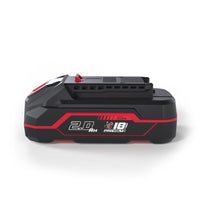 Güde Batteripakke ProVolt APPV 18-20 (2,0Ah) – bilde 3