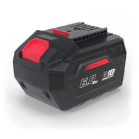 Güde Batteripakke ProVolt APPV 18-60 (6,0Ah) – bilde 1