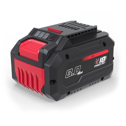 Güde Batteripakke ProVolt APPV 18-80 (8,0Ah)