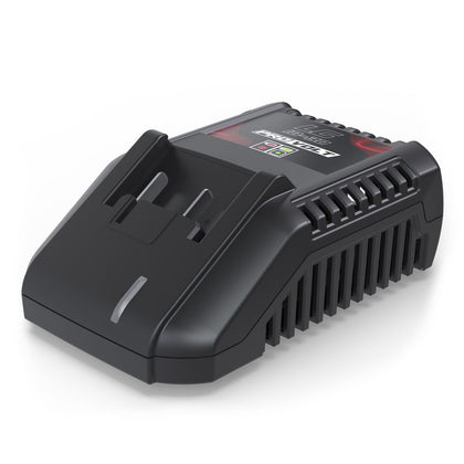 Güde Hurtiglader LG 18-30 (3,0A)