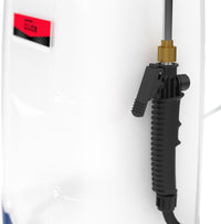 Güde Ryggsprøyte SG 18-0 R (uten batteri) – bilde 2