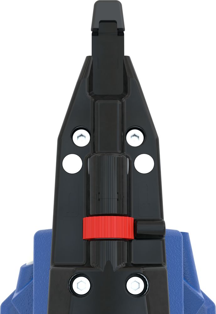 Güde Stift- og Spikerpistol KN 18-0 (solo)