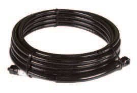 Seafirst Hosekit 3/8 5m