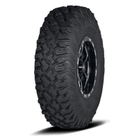 ITP Tire Coyote 230/70R14 M/C MST (27x9.00R14) 64M 8PR TL E-Marked – bilde 1