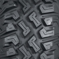 ITP Tire Coyote 230/70R14 M/C MST (27x9.00R14) 64M 8PR TL E-Marked – bilde 2