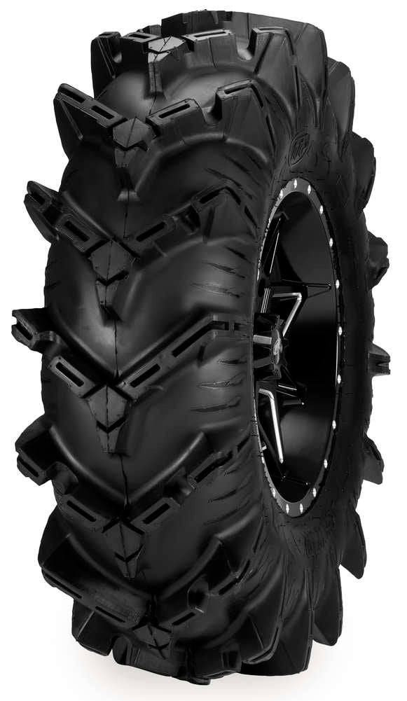 ITP Tire Cryptid 30x9.00-14