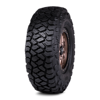 ITP Tire Intersect 30x10.00R14 NHS 8PR TL – bilde 1