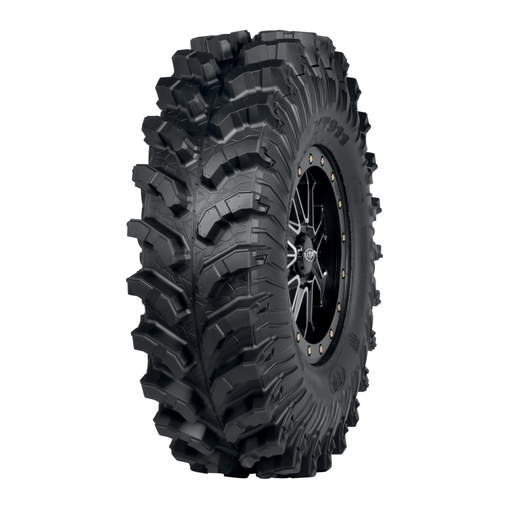 ITP Tire MT911 30x10.00-14 NHS 8PR TL
