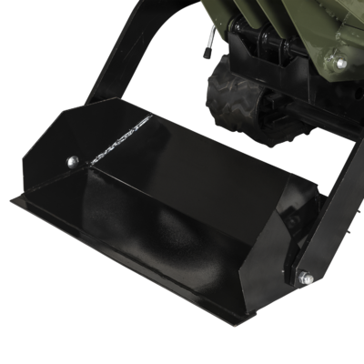 Gamul VH5PRO raupendumper - bilde 6