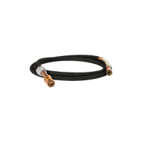 Lumag Tyskland LFR15E Betongvibrator / Stavvibrator Elektrisk 230V – bilde 3