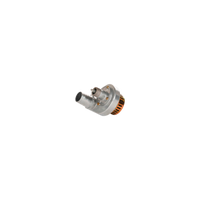 Lumag Tyskland LFR15E Betongvibrator / Stavvibrator Elektrisk 230V – bilde 4