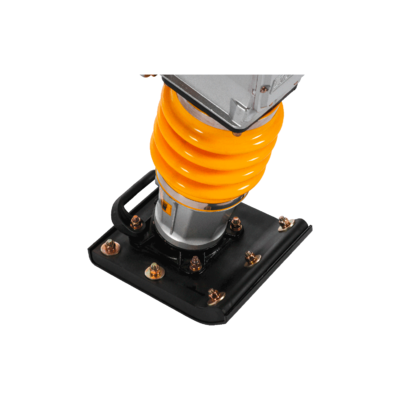 Lumag LVS80GX vibrasjonsstamper - bilde 3