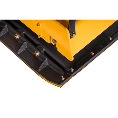 Lumag 292kg RP-i38DE - Diesel 38KN