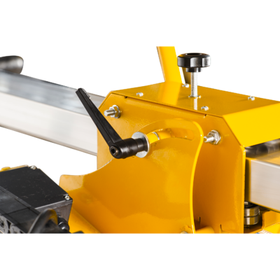 Lumag STM350-1200PRO steinskjæremaskin - bilde 6