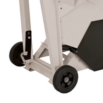Lumag WS700T vippekappsag - bilde 4