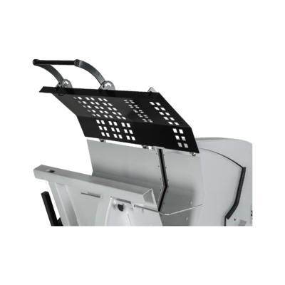 Lumag WS700ZN vippekappsag - bilde 3