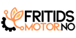 Fritids Motor