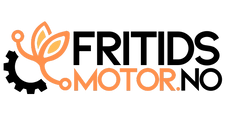 Fritids Motor