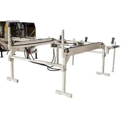 Lumag Stammemater alle SSA-modeller